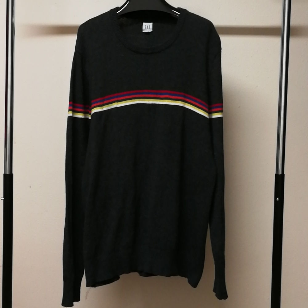 GAP Women Sweater